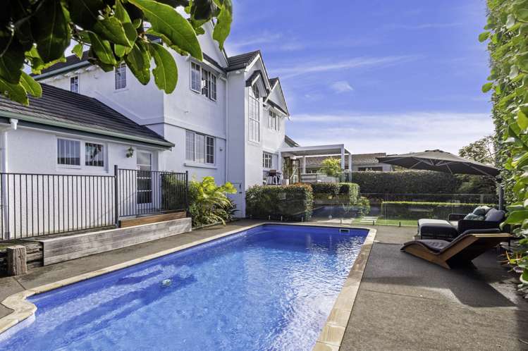 1/109 Litten Road Cockle Bay_27