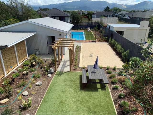 26 Trewavas Street Motueka_1