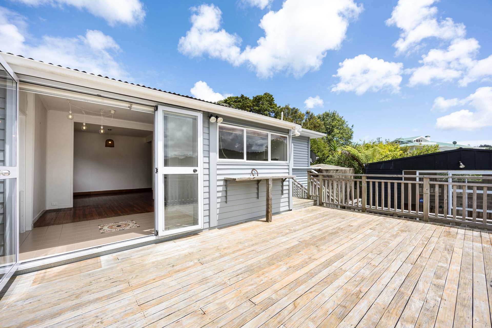 96d Matua Road Huapai_0