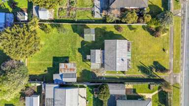 14 Arapuni Road_1