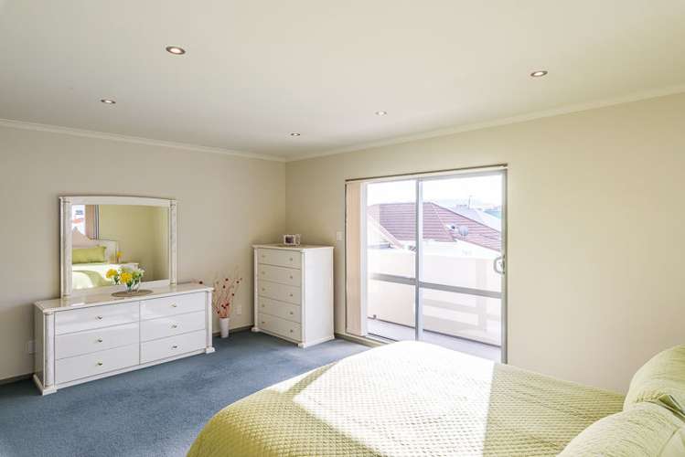 30a Argentine Avenue Miramar_13