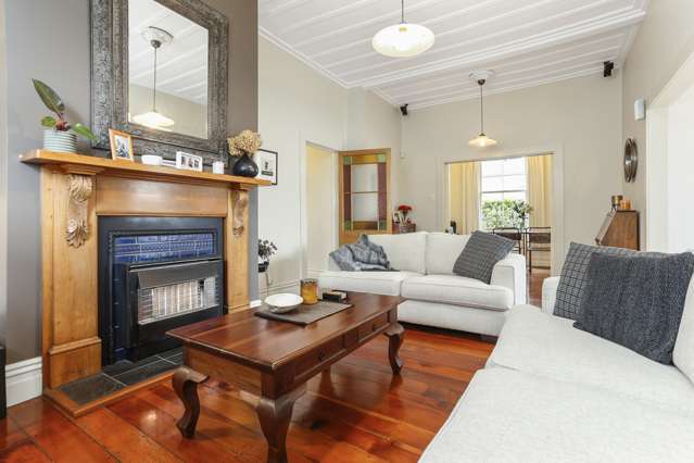 84 Astley Avenue New Lynn_3