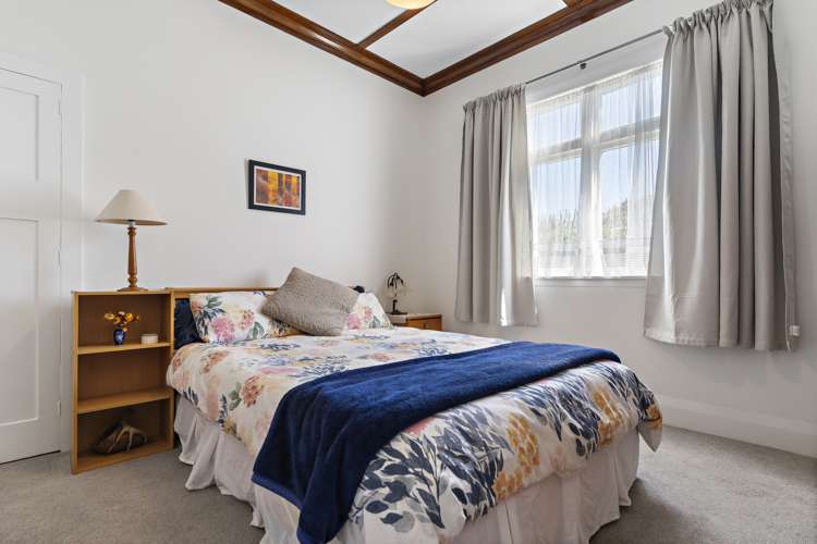 88 Church Street Masterton_13