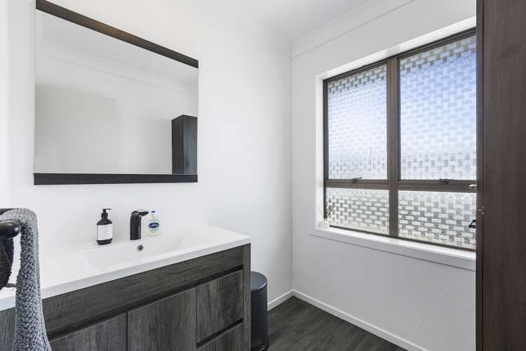 37 Te Poi Road Te Poi_9