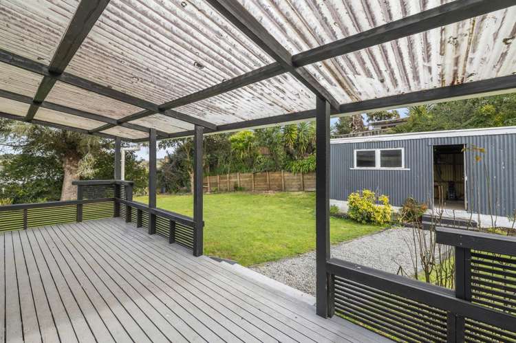 10 Reservoir Street Putaruru_14