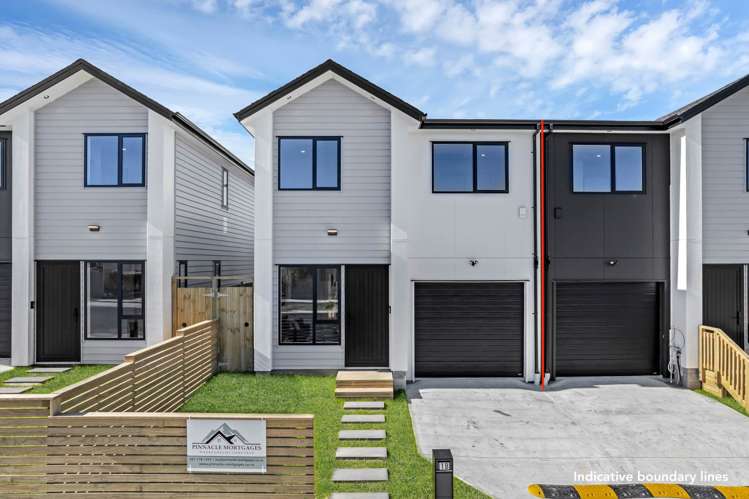 1B Ellen Street Manurewa East_27