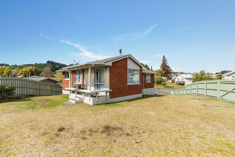 27 Falkner Park Taumarunui_13