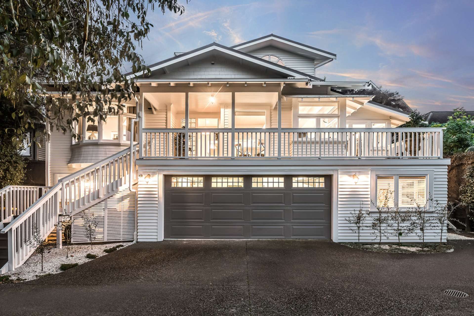 38 Ranui Road Remuera_0