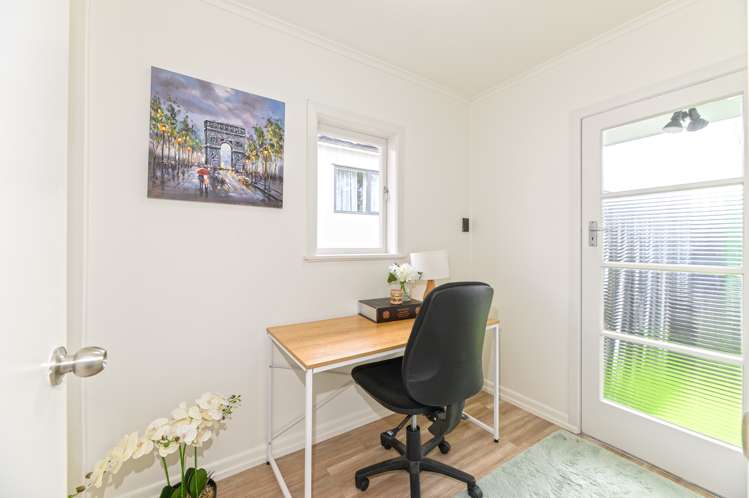 3 Kereru Street Henderson_21