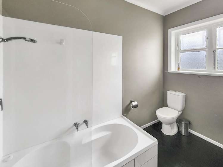 1 Tyndall Street 1369_9