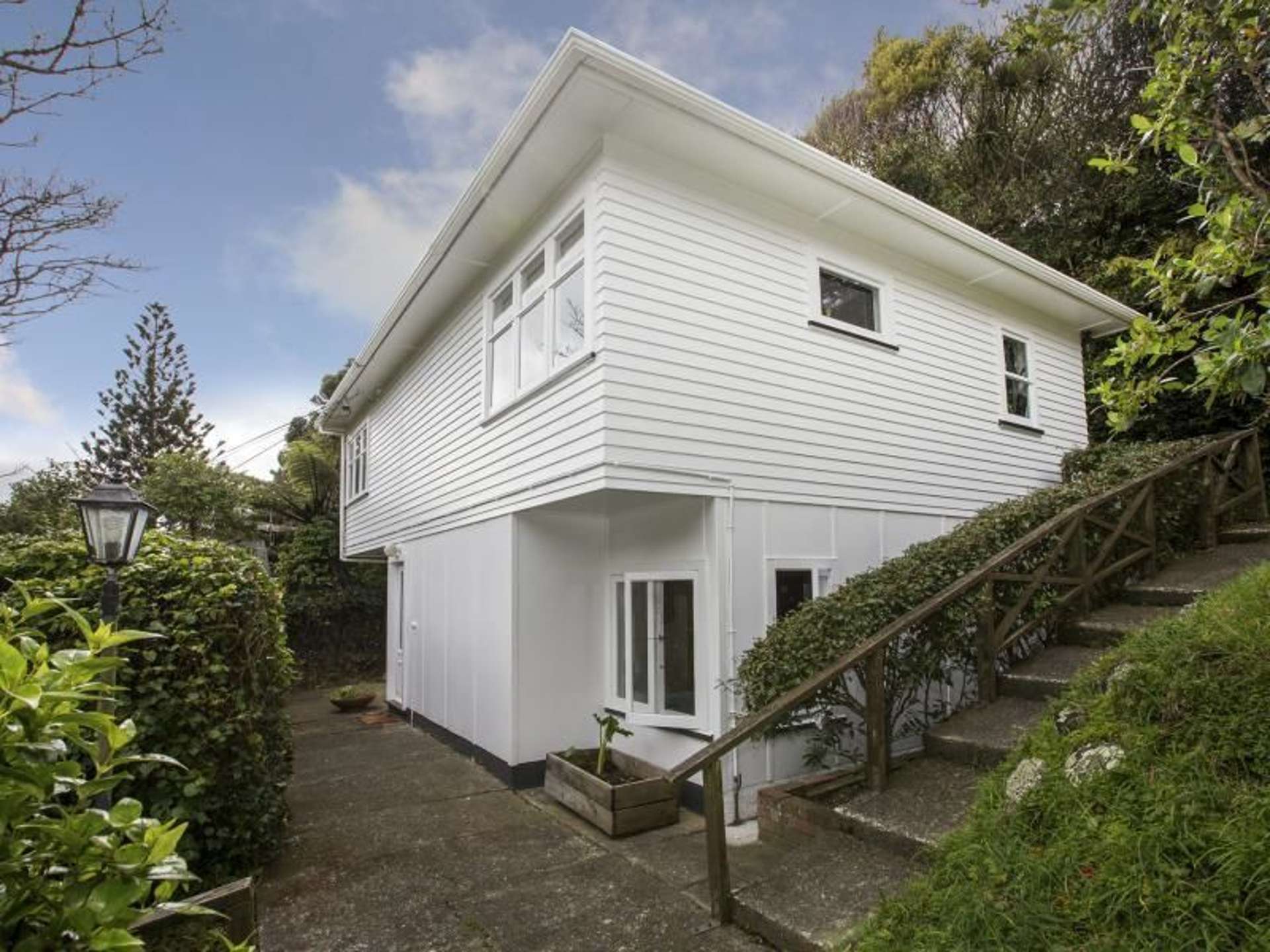 17 Waiapu Road Kelburn_0