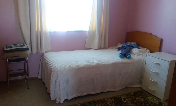 15 Boyne Street Clifton_6