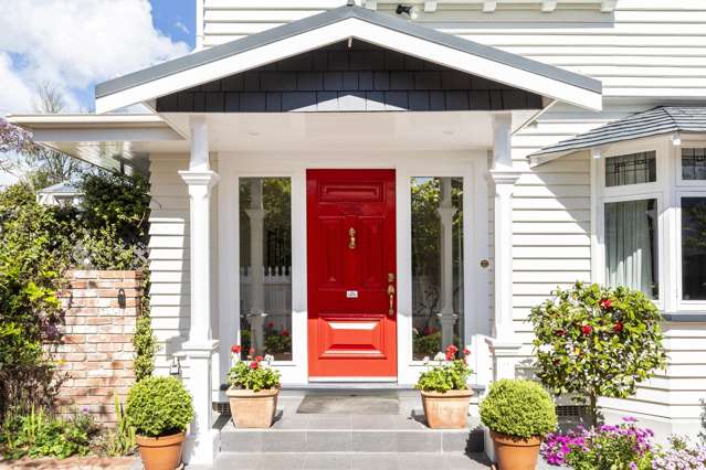 30 Queens Avenue Merivale_4