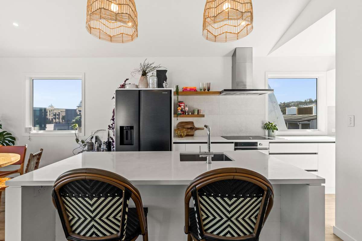 33 Coronation Street_5