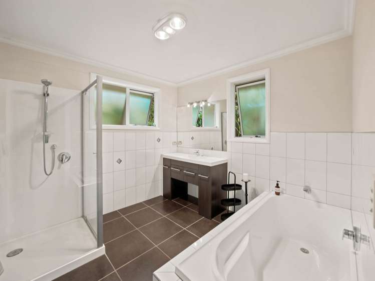 24D Riddell Road Kerikeri_12