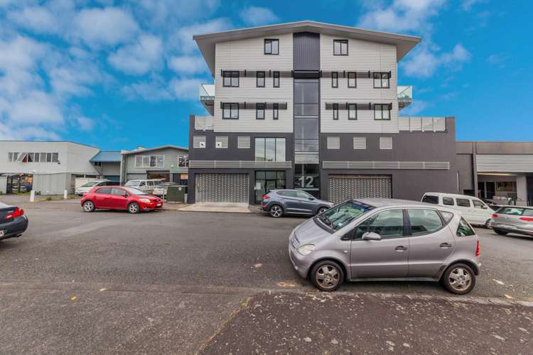 1j/12 Charles Street Mount Eden_22