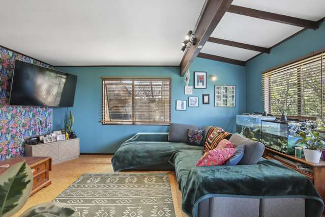 5 Laingholm Drive Laingholm_4