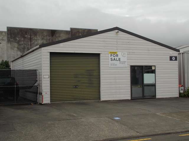 11 Domain Street Palmerston North_1