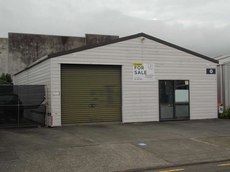 11 Domain Street Palmerston North_1