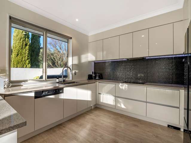 46 Vicenza Drive Ohoka_4