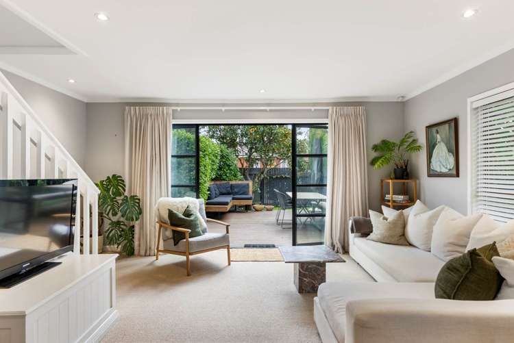 4/55 Gardner Avenue New Lynn_3