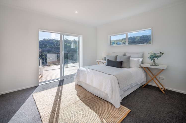 12B Vangioni Lane Akaroa_10