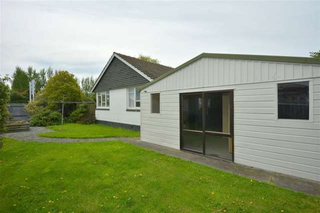 31 Meadow Street Kaiapoi_4