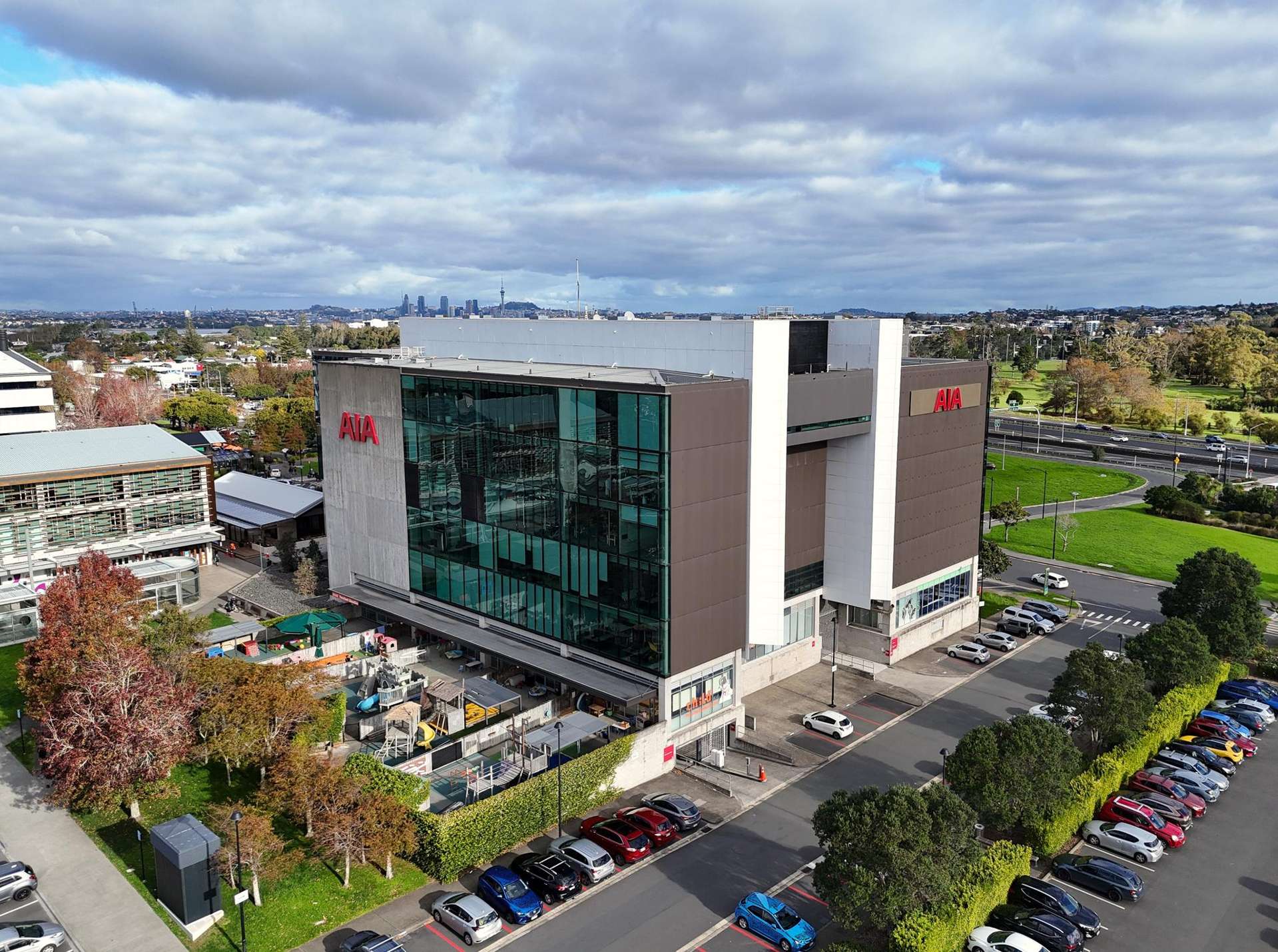 68-72 Taharoto Road, Takapuna_0