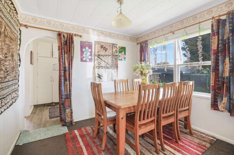 65 Resthill Crescent Glenview_31