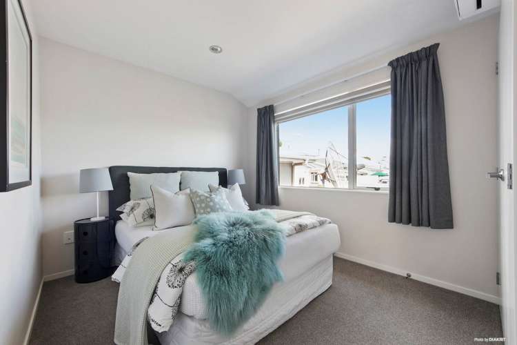 41 Morningside Drive Mount Albert_13