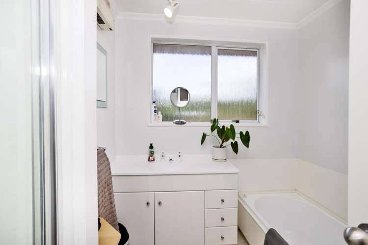 274 West Plains School Road West Plains_10