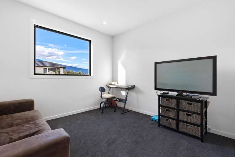 6 Arion Court Cromwell_11