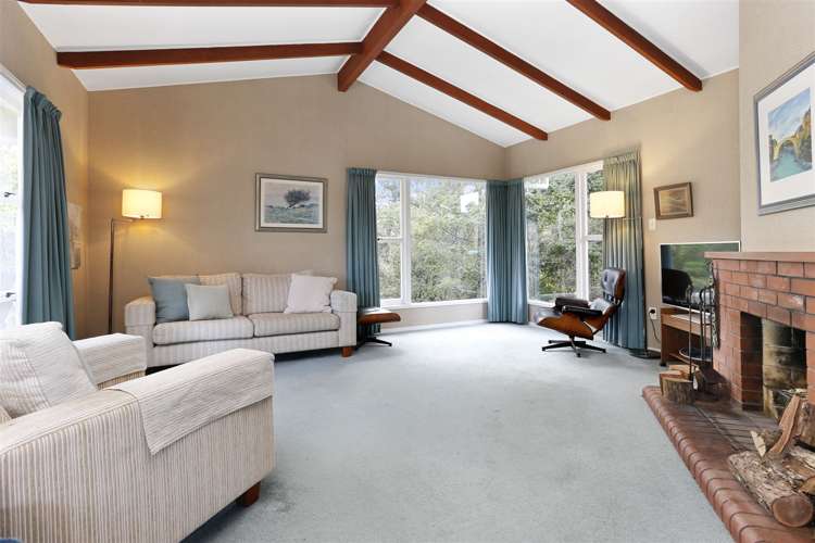 21 Wernham Place Northcote_3