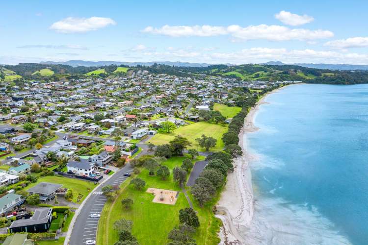 6 Sunrise Boulevard Snells Beach_20