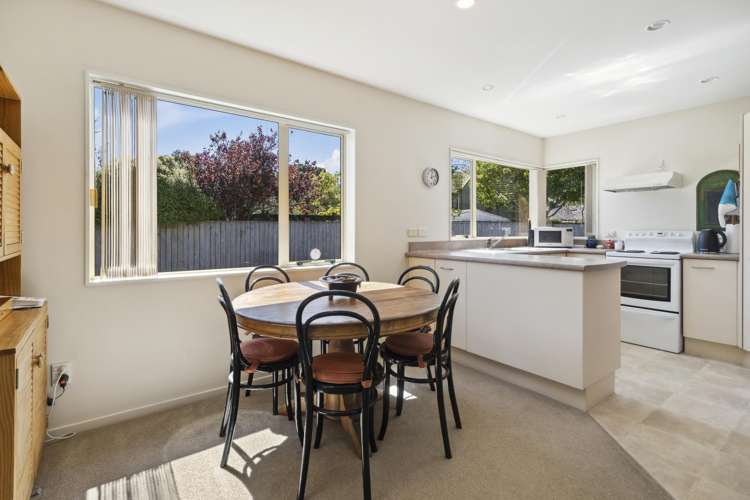 11/55 Andrew Street Waikanae_9