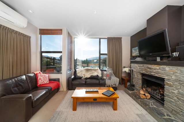 2352 Cardrona Valley Road Cardrona_1