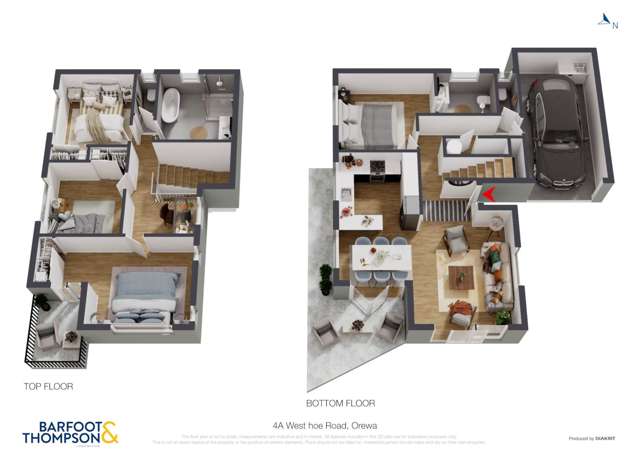 4A West Hoe Road Orewa_1