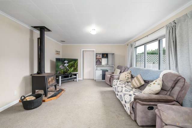 856 Hakataramea Highway Waimate_2