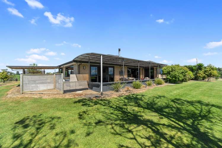 84 Wattle Road, Whangamarino Te Kauwhata_30