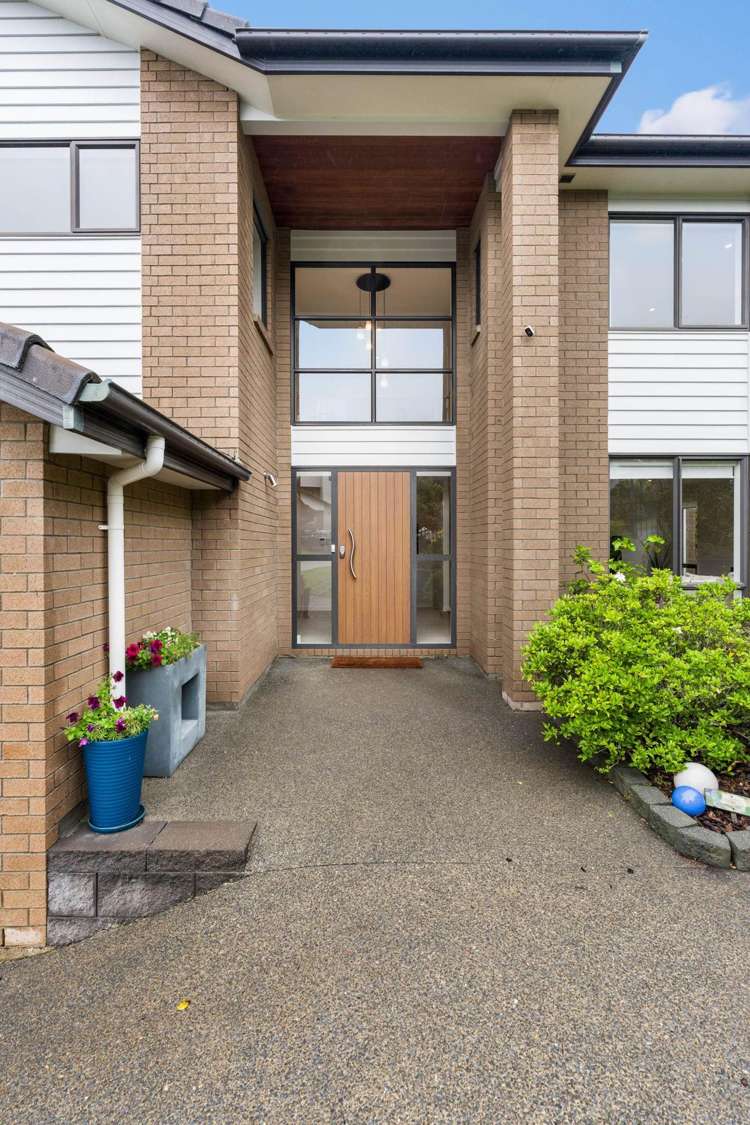 8 Hilton Close Albany_28