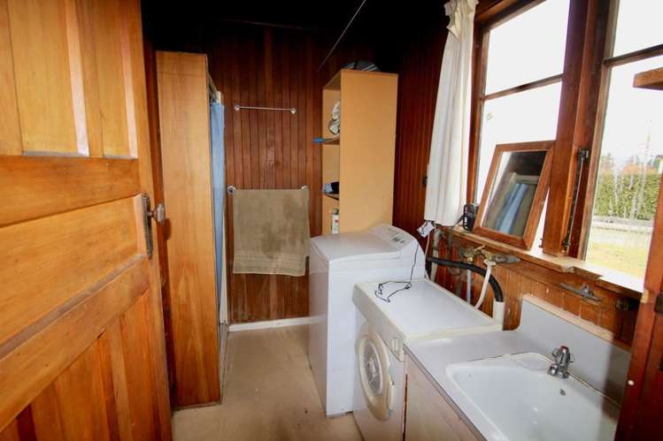 131 Jacks Pass Road Hanmer Springs_21