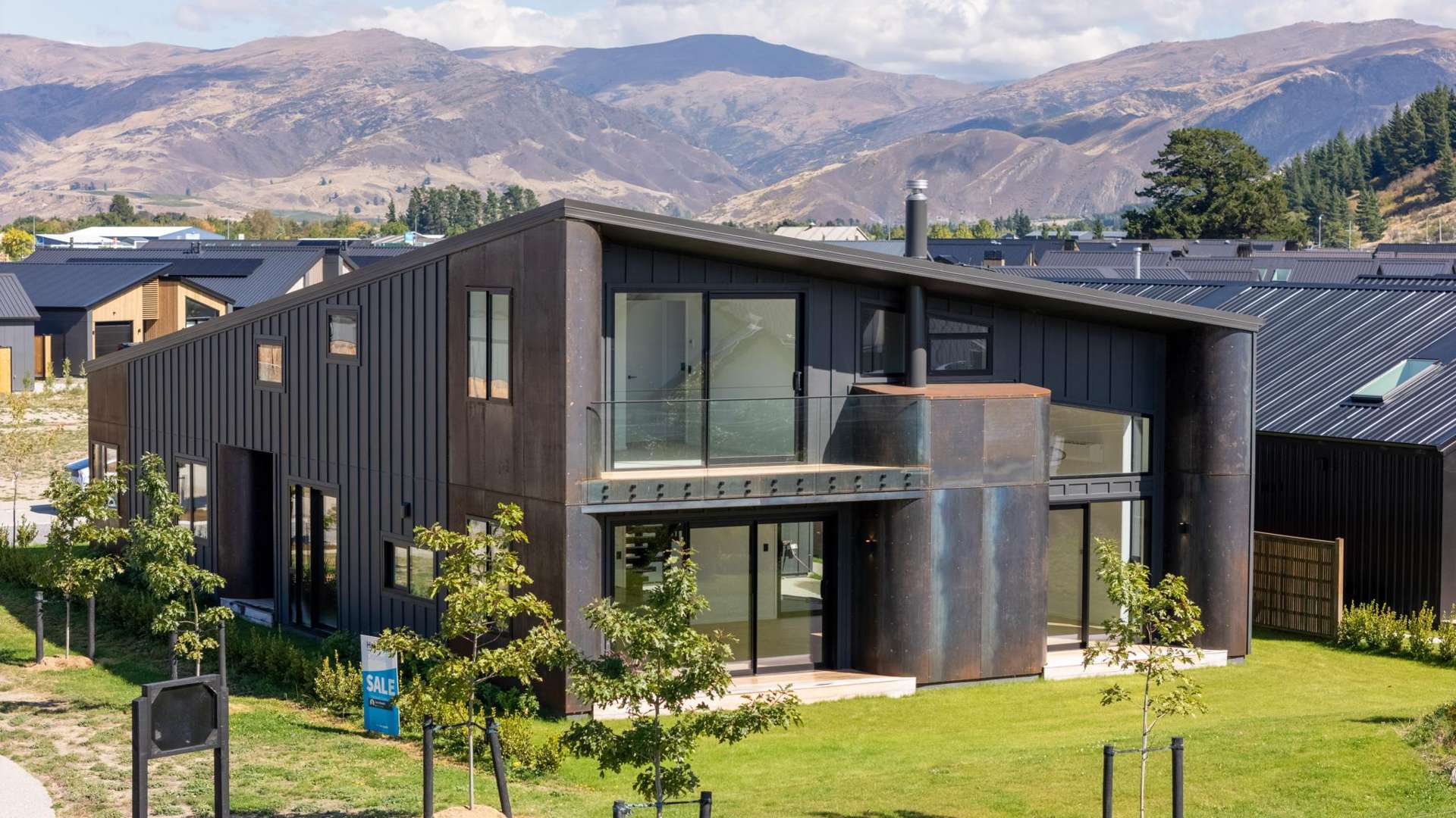 19 Magnum Drive Cromwell_0