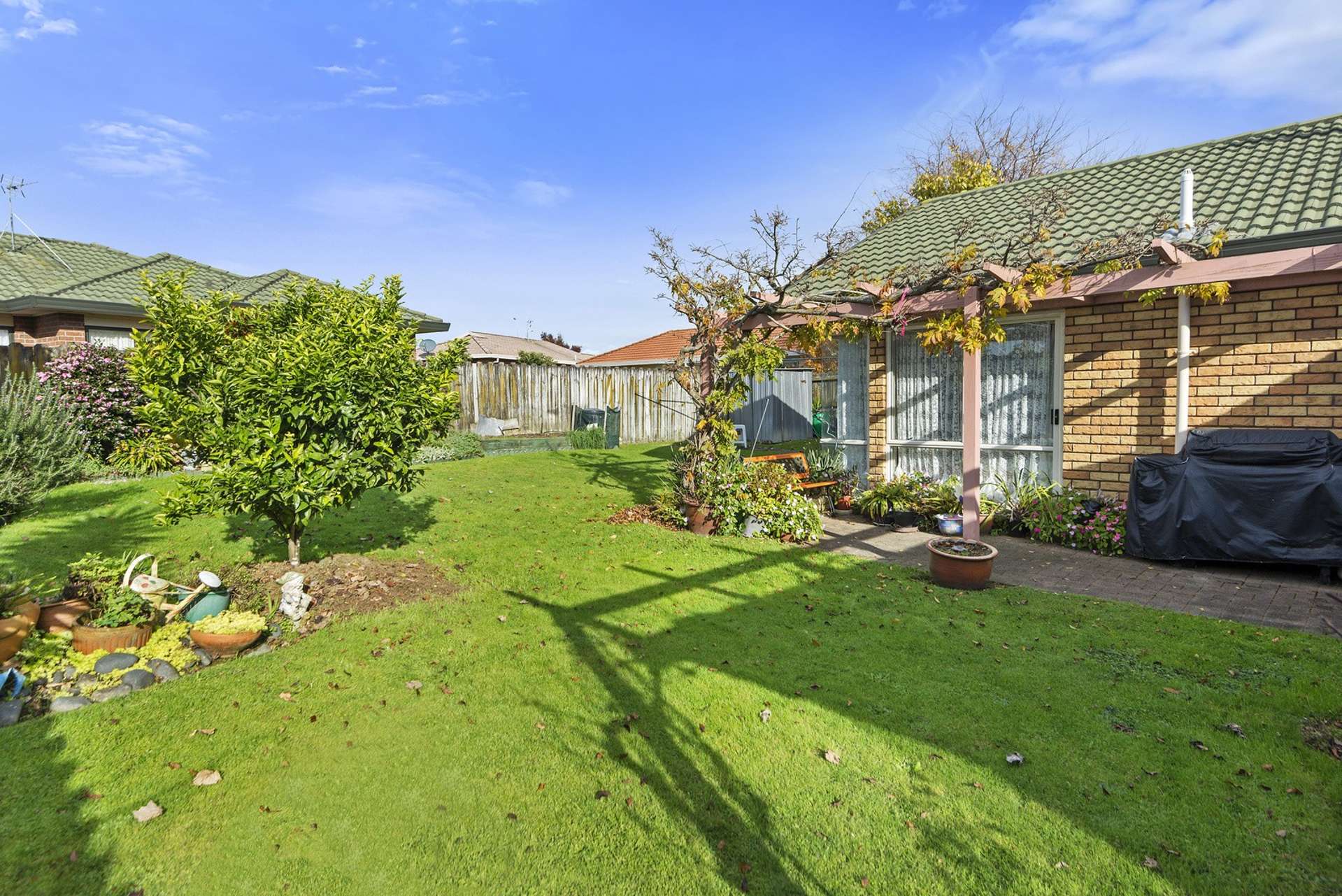 186 Burswood Drive Pakuranga Heights_0