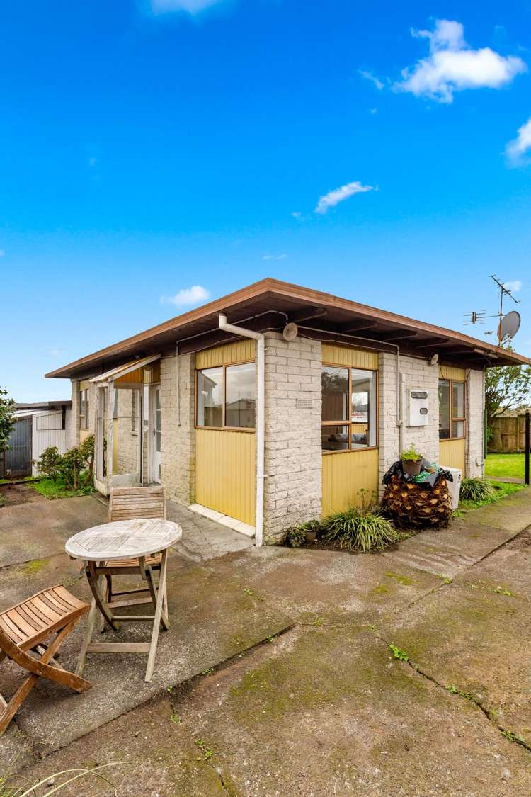 1/10 Statesman Street Henderson_19