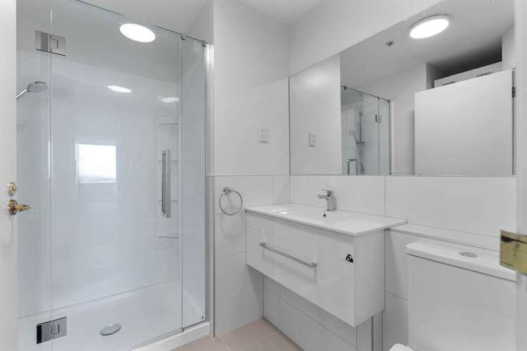 9G/14 Waterloo Quadrant City Centre_4