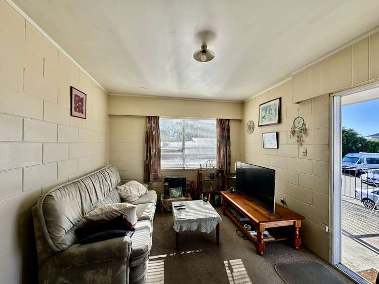 15/61 South Road Kaitaia_9