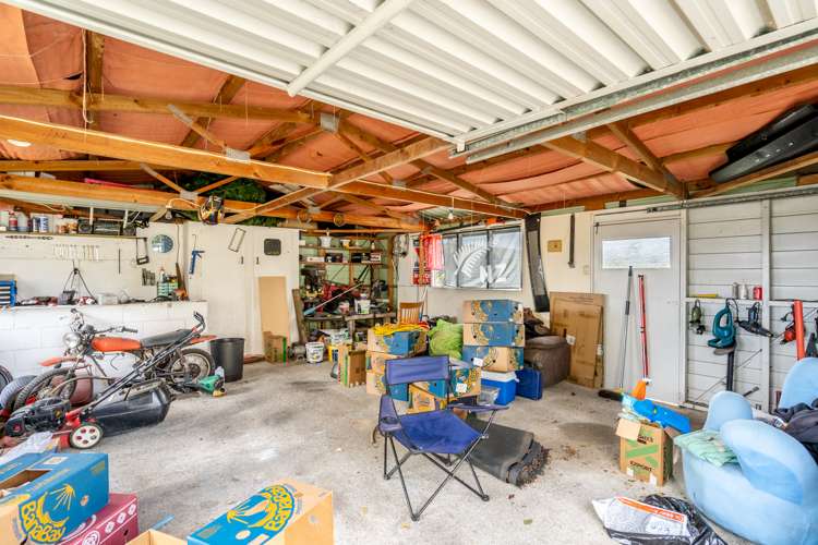 66 Renfrew Street Waikiwi_22