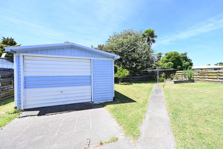 51 York Avenue Tamatea_14