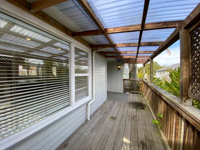30 Richards Avenue Forrest Hill_3