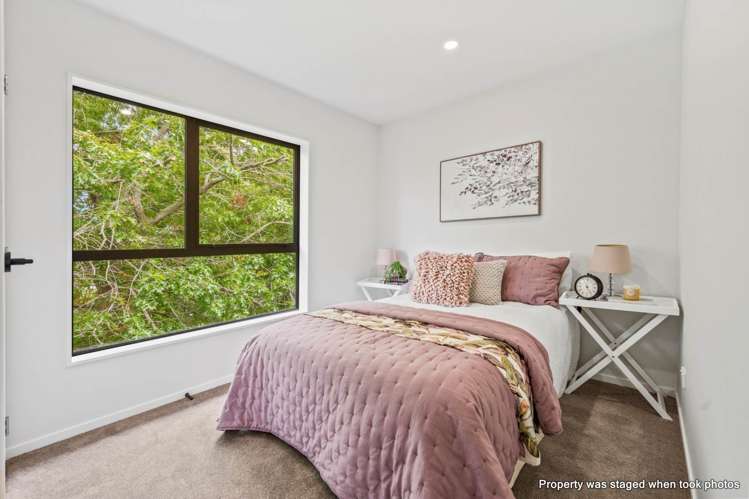 36B Whitford Road Botany Downs_8